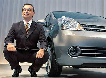 carlos_ghosn_2
