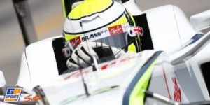 Brawn GP aplasta en Mónaco