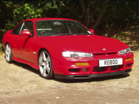 10375-2000-nissan-200sx