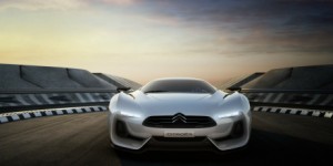 GTbyCitroën, más información sobre el modelo de producción