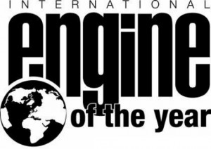 Engine of the Year 2009: 1.4 TSI de Volkswagen