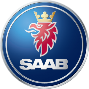 Malas noticias: Saab echará el cierre