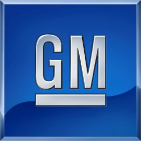 gm_general_motors_logo