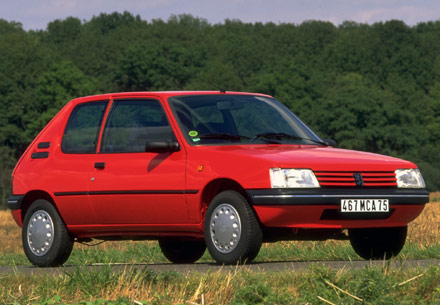 peugeot-205-f3q-a-1 peugeot-205-f3q-a-1