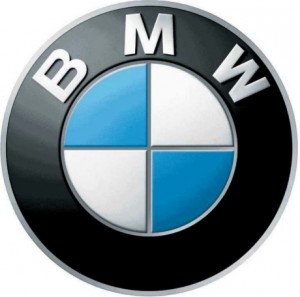 BMW envía una carta a sus empleados