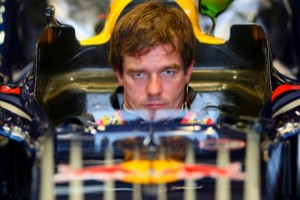 Sebastian Loeb podría correr en Abu Dhabi