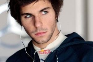 Bourdais será reemplazado por Alguersuari