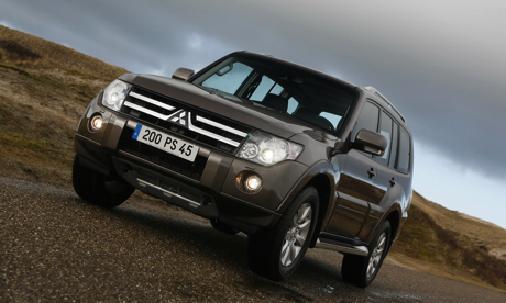 2010-mitsbubishi-pajero-4
