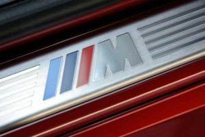 El BMW M diésel puede ser una realidad