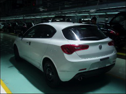 alfa-romeo-milano-1