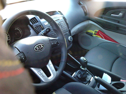 2010kiaceed2
