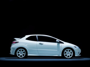 Confirmado: el Honda Civic Type R europeo llegará a Japón