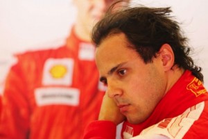 ¿Correrá Schumacher el resto de temporada?