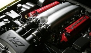 El nuevo Dodge Viper podría tener… ¡motor italiano!