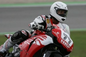 El regreso de Schumacher peligra