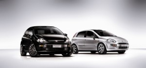 Fiat Punto Evo, una vuelta de tuerca