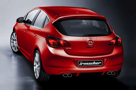 irmscher-2010-opel-astra-2