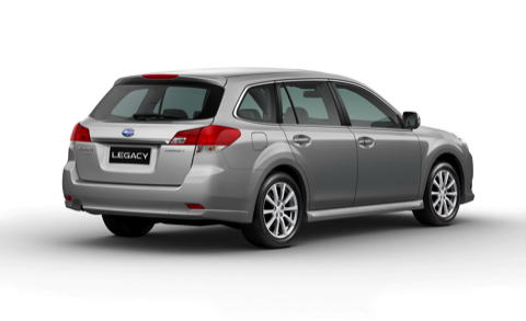 2010-subaru-legacy-europe-5