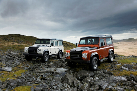 land_rover_defender_fire_ice_01