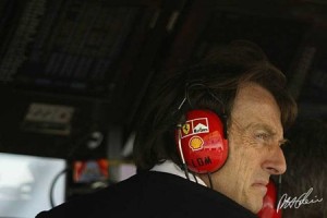 «Tarde o temprano, Alonso estará en Ferrari»