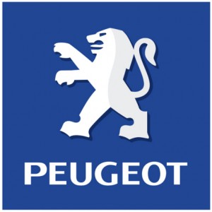 Peugeot: 24 días de pruebas vencedoras