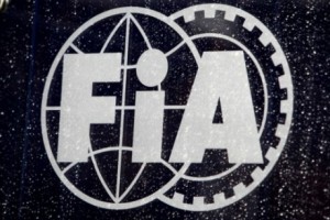 Calendario oficial de la F1 2010