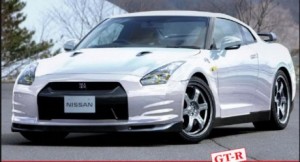 Nissan GT-R SpecM, ¿para Tokio?