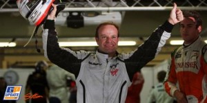 ¿Puede haber cambiado el destino del mundial de F1 hoy?