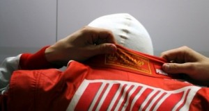 Raikkonen lo confirma: McLaren o nada