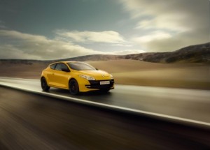 Daimler podría aliarse con Renault
