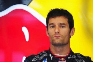 Mark Webber ayudará a Vettel a conseguir el campeonato