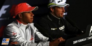 ¿Funcionará? Ecclestone lo afirma