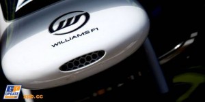Rubens Barrichello y Nico Hülkenberg confirmados por Williams