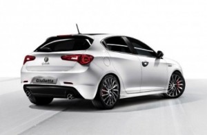 Hablemos con propiedad: ¿y qué pasa con el Alfa Giulietta?