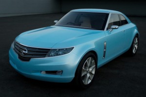 Vuelta al ruedo: ¿Se reanuda el desarrollo del Nissan Silvia?