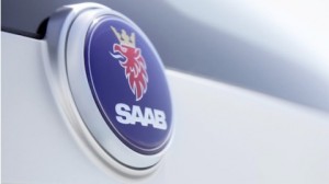 Finalmente se hace realidad: GM vende Saab a Spyker