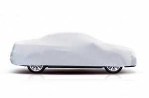 El nuevo Renault Mégane CC, cada vez más cerca