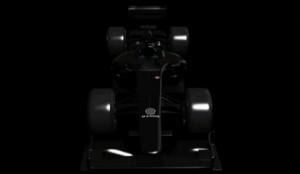 El monoplaza de Virgin Racing ya tiene fecha