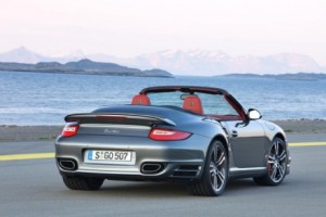 Porsche lo confirma: no habrá un deportivo híbrido
