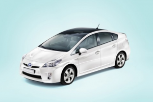 Ya hay cifras: Se revisarán 437.000 Toyota híbridos en el mundo