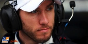 Nick Heidfeld ya es piloto de Mercedes Grand Prix