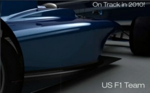 USF1 aún con esperanzas