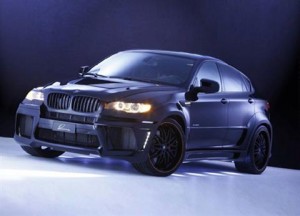 LUMMA CLR X 650 M