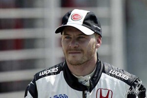 Villeneuve lo afirma: Schumacher volverá a ser lo que era