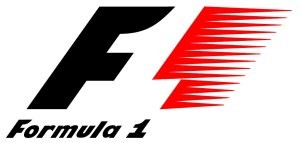 Calendario del mundial de Fórmula 1