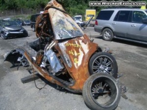 Adivina qué coche es