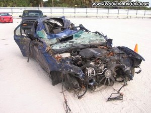 Adivina qué coche es II