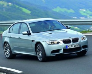 No habrá nueva generación del BMW M3 sedán