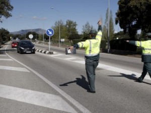 España: El permiso de circulación no se retirará si tienes la ITV caducada