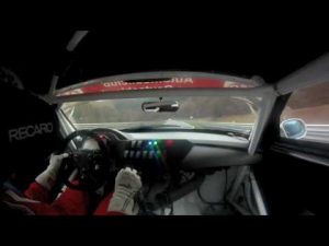 Ya en el ‘Ring: BMW Z4 GT3